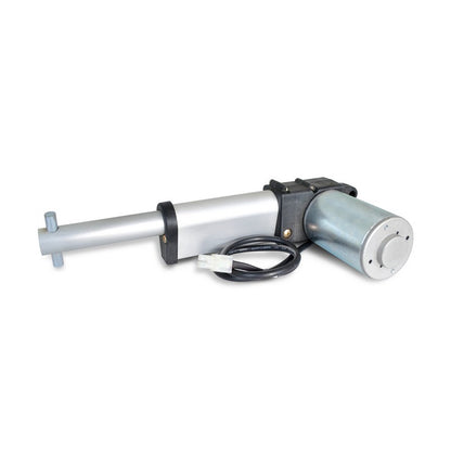 ANS18 - Actuator Seatrest Slide v.2