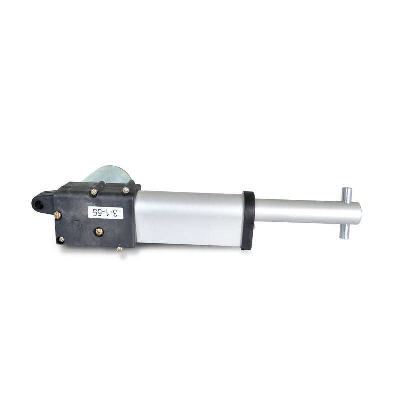 ANS18 - Actuator Seatrest Slide v.2
