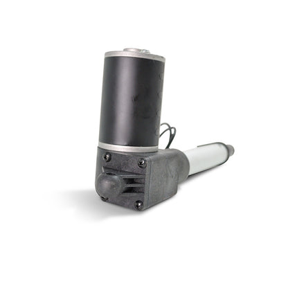 ANS18 - Actuator Seatrest Slide