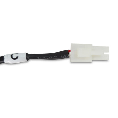 ANS18 - Actuator Seatrest Slide