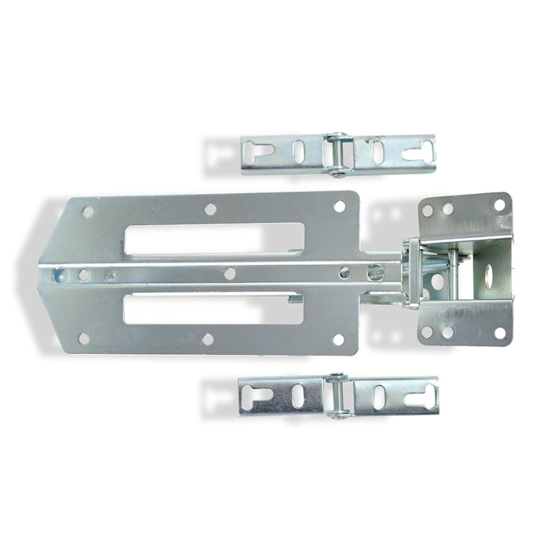 ANS18 - Armrest Tray Hinge