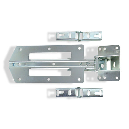 ANS18 - Armrest Tray Hinge