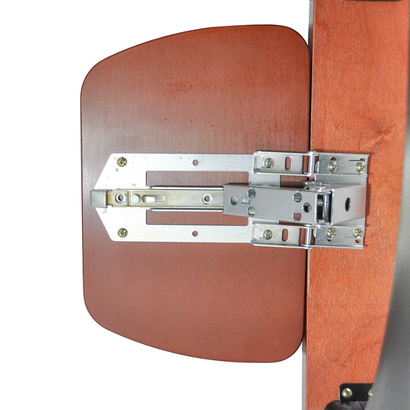 ANS18 - Armrest Tray Hinge