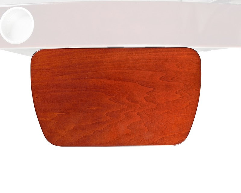 ANS18 - Armrest Tray Left