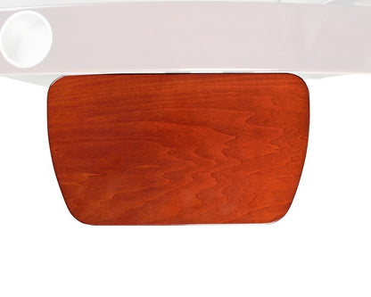 ANS18 - Armrest Tray Left