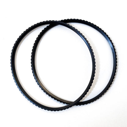 ANS18 - Motor Belts (set of 2)