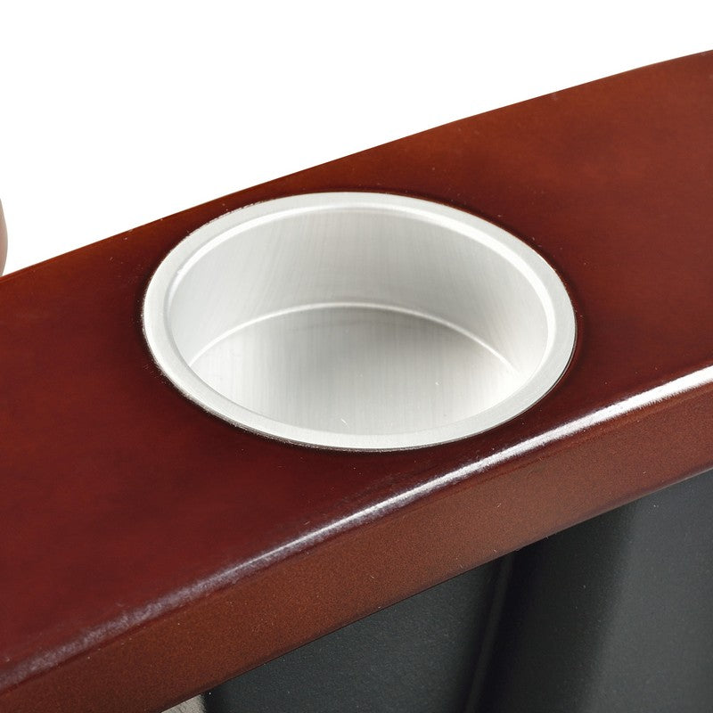 ANS-18 Cup Holder