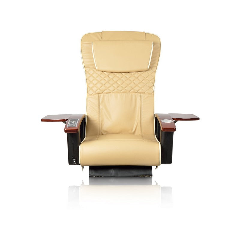 ANS18 - Original Massage Chair - Cream