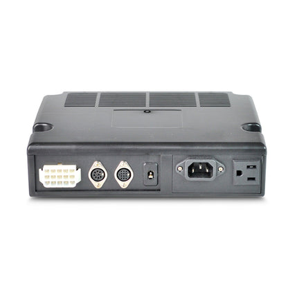 ANS18 - Electrical Control Box
