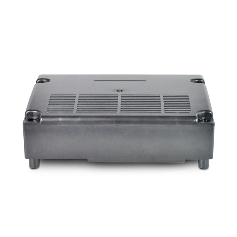 ANS18 - Electrical Control Box