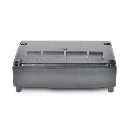 ANS18 - Electrical Control Box