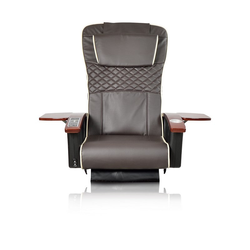ANS18 - Original Massage Chair - Espresso