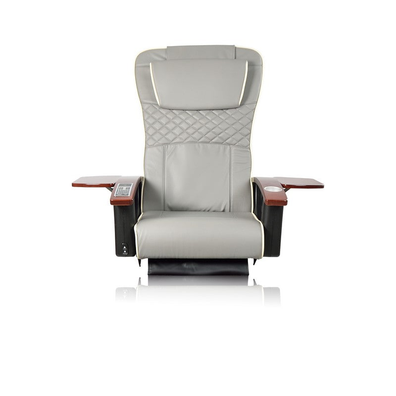 ANS18 - Original Massage Chair - Grey