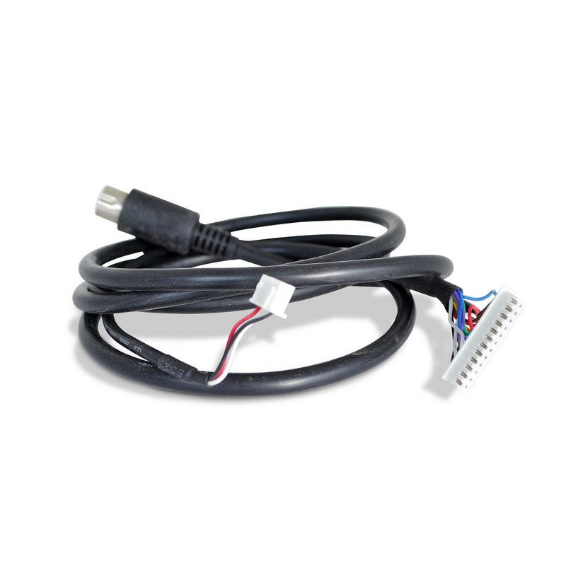 ANS18 - Remote Control Wire Harness
