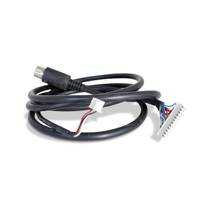 ANS18 - Remote Control Wire Harness