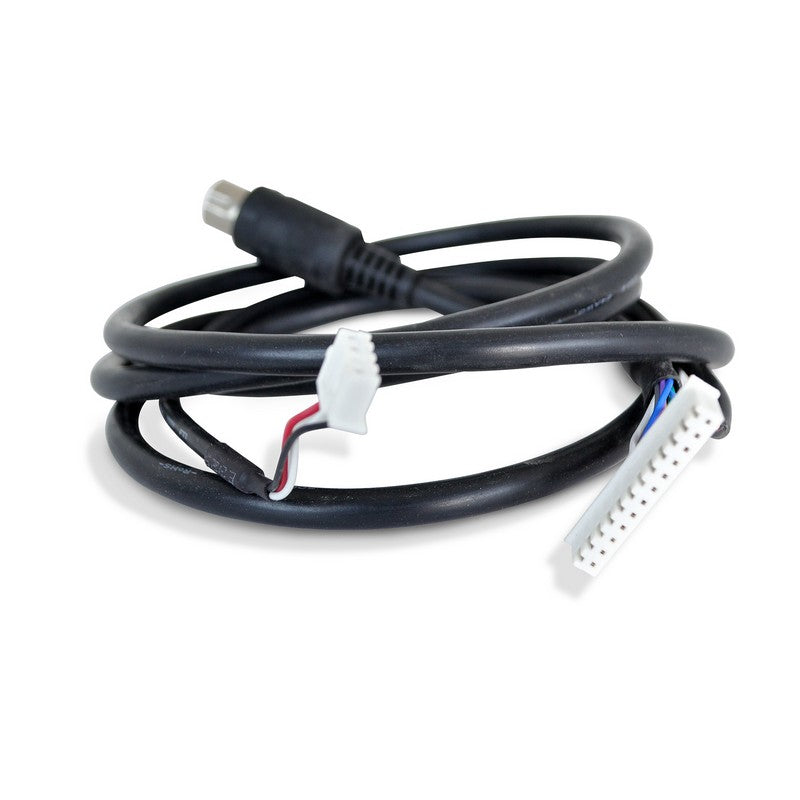 ANS18 - Remote Control Wire Harness