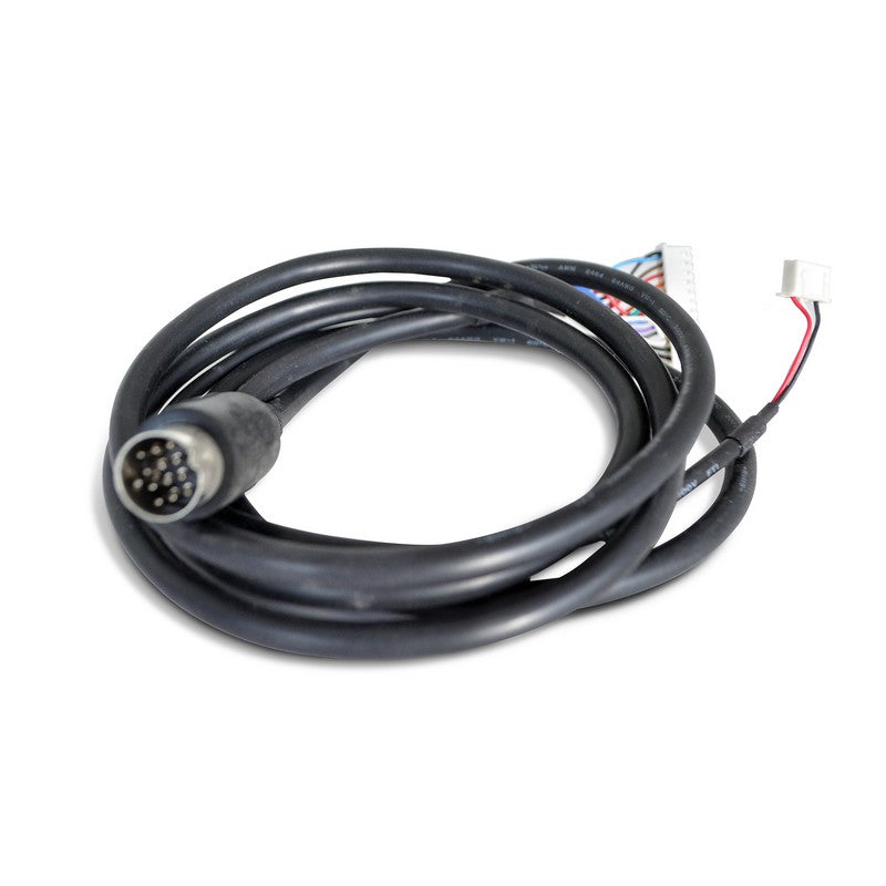 ANS18 - Remote Control Wire Harness