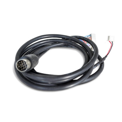 ANS18 - Remote Control Wire Harness