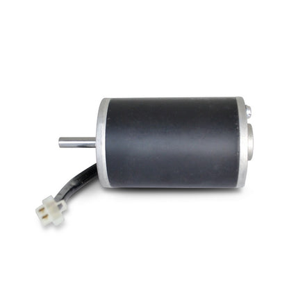 ANS18 - Roller Motor
