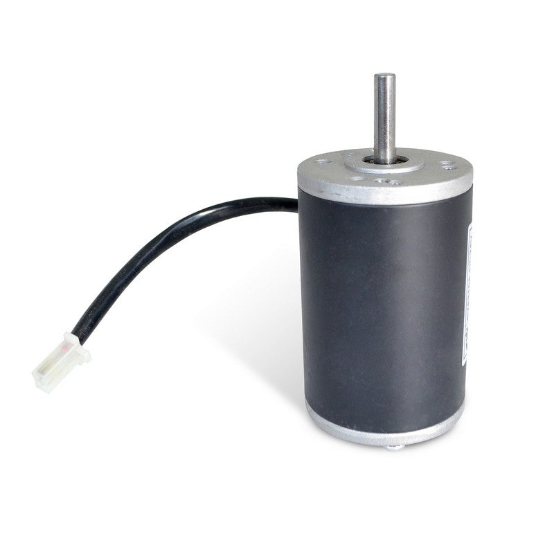 ANS18 - Roller Motor
