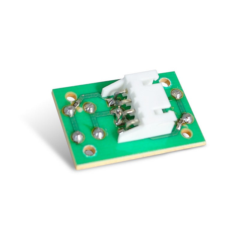 ANS18 - Technician Control Button
