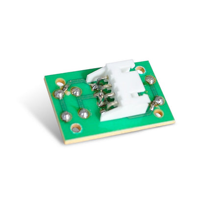 ANS18 - Technician Control Button
