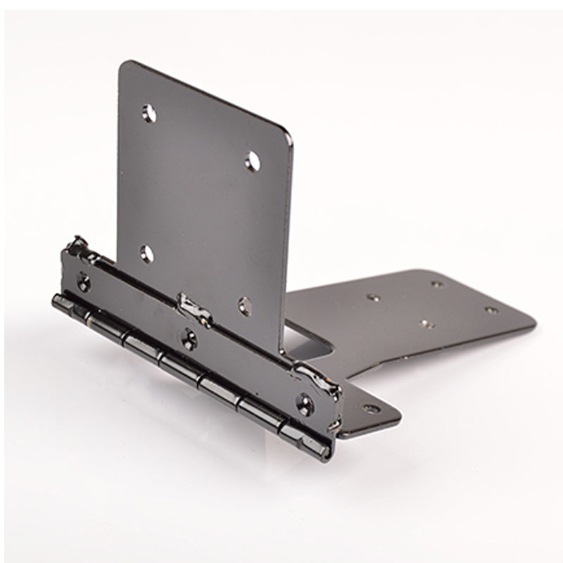 ANS21 - Armrest Tray Bracket