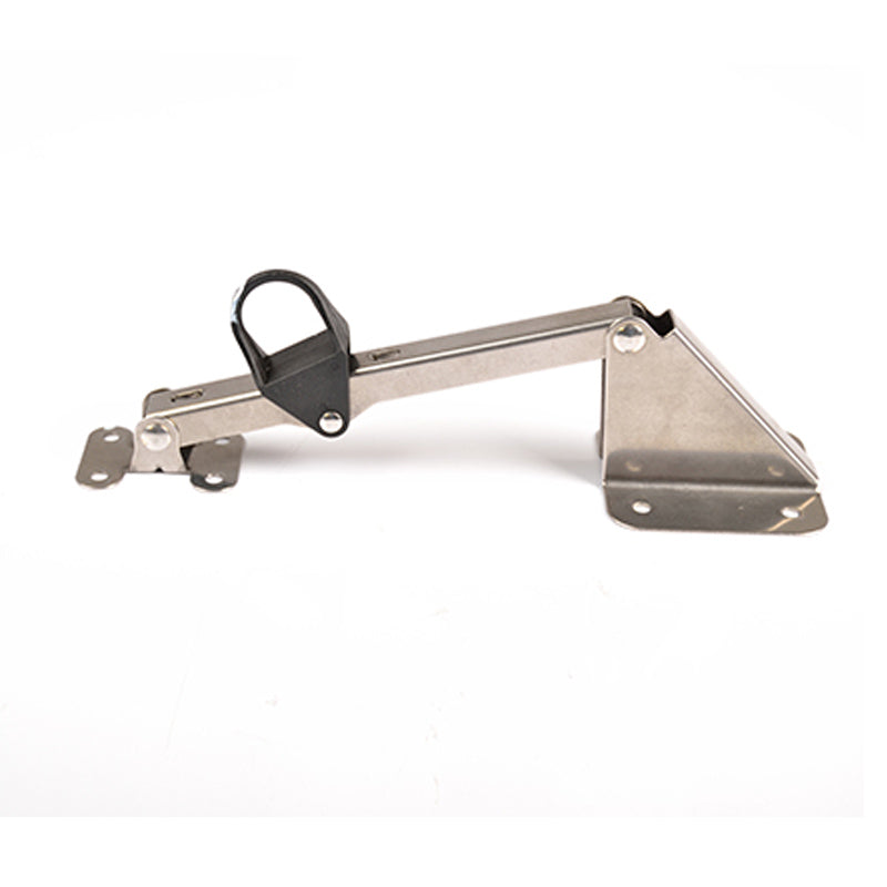 ANS21 - Armrest Tray Hinge