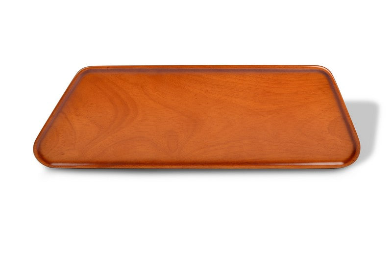 ANS21 - Armrest Tray - Right