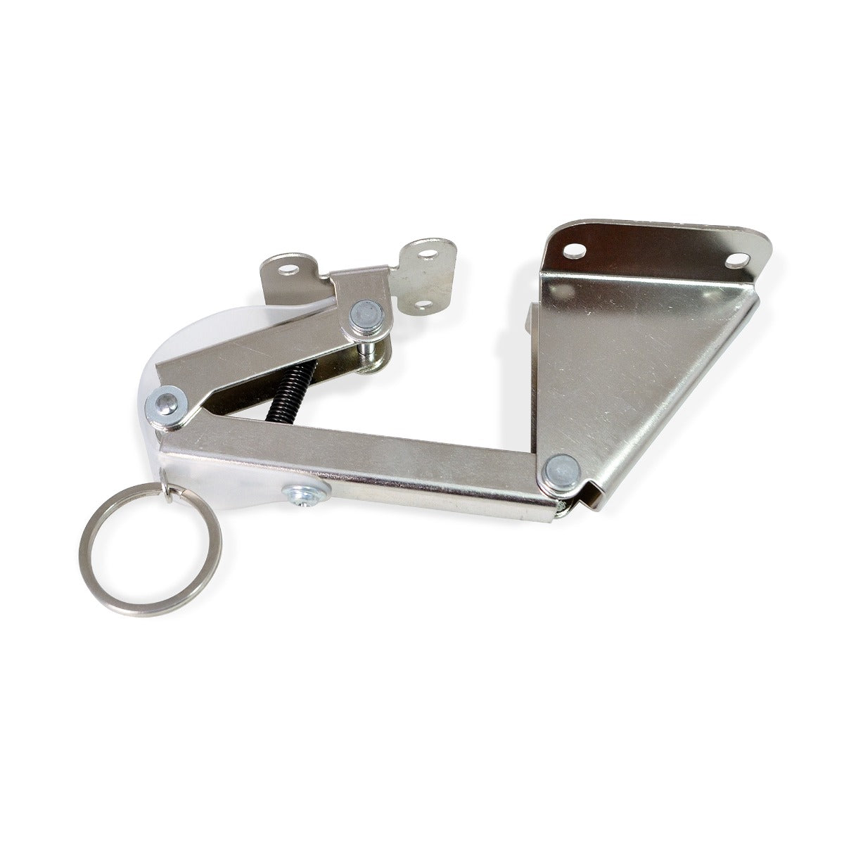 ANS25  - Armrest Tray Bracket