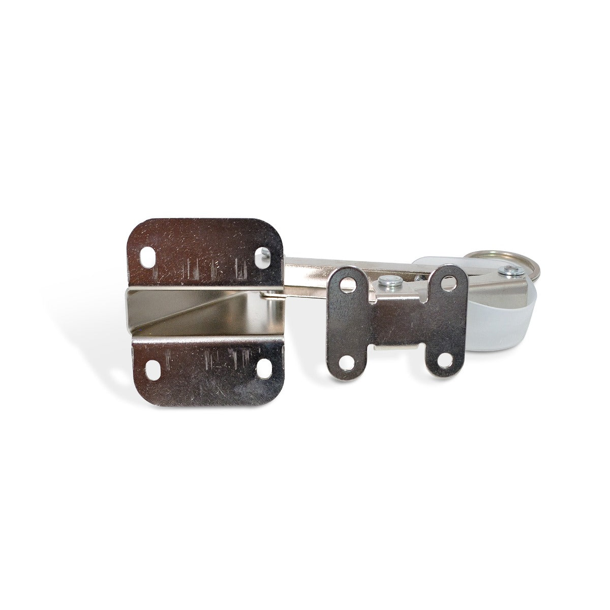 ANS25  - Armrest Tray Bracket