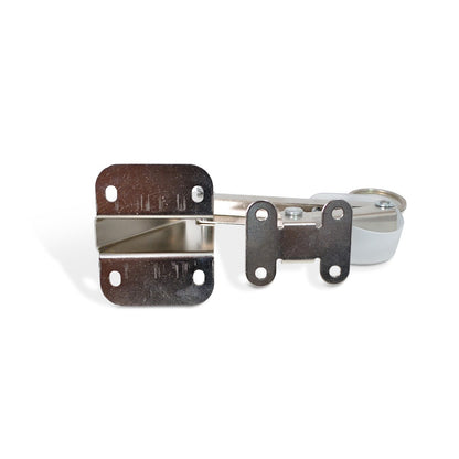 ANS25  - Armrest Tray Bracket