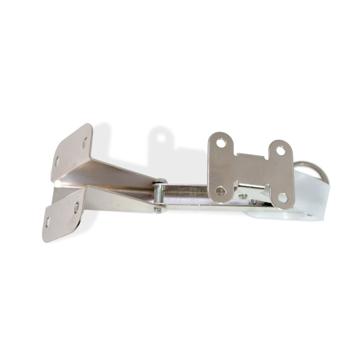 ANS25  - Armrest Tray Bracket