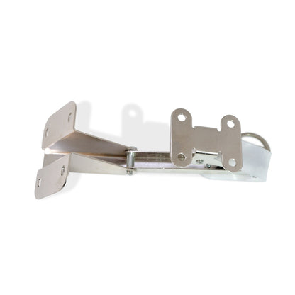 ANS25  - Armrest Tray Bracket