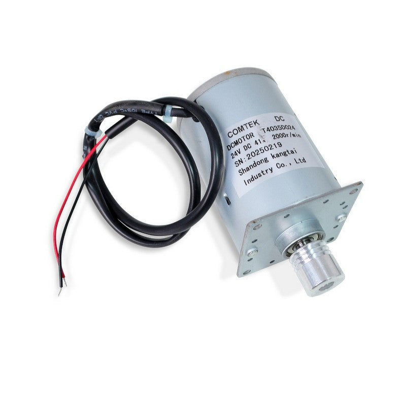 ANS25 - Motor