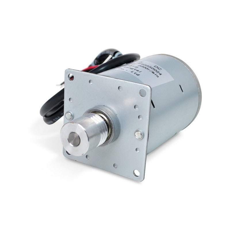 ANS25 - Motor
