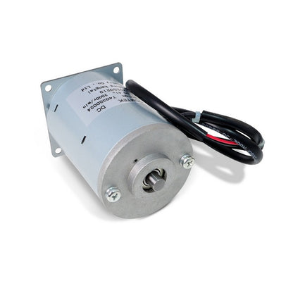 ANS25 - Motor