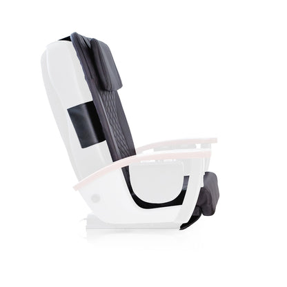 ANS-25 Padset Espresso w/ Splash Guard