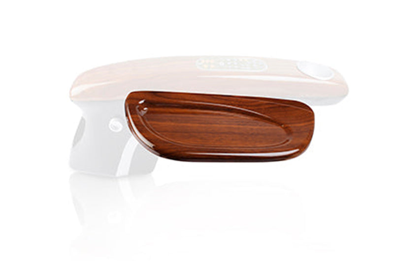 ANS-P20 Armrest Tray Right