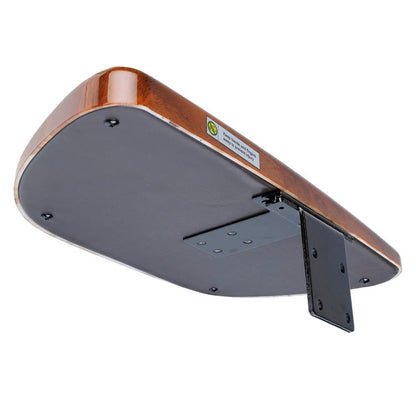 ANS-P20/P20B/P20C - Armrest Tray Bracket