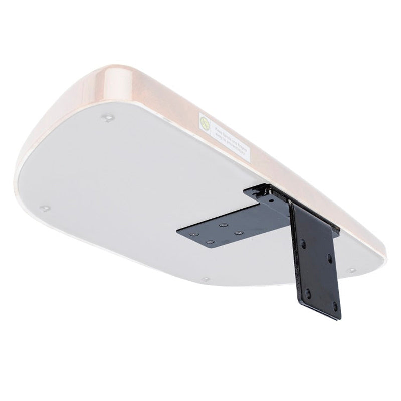 ANS-P20/P20B/P20C - Armrest Tray Bracket
