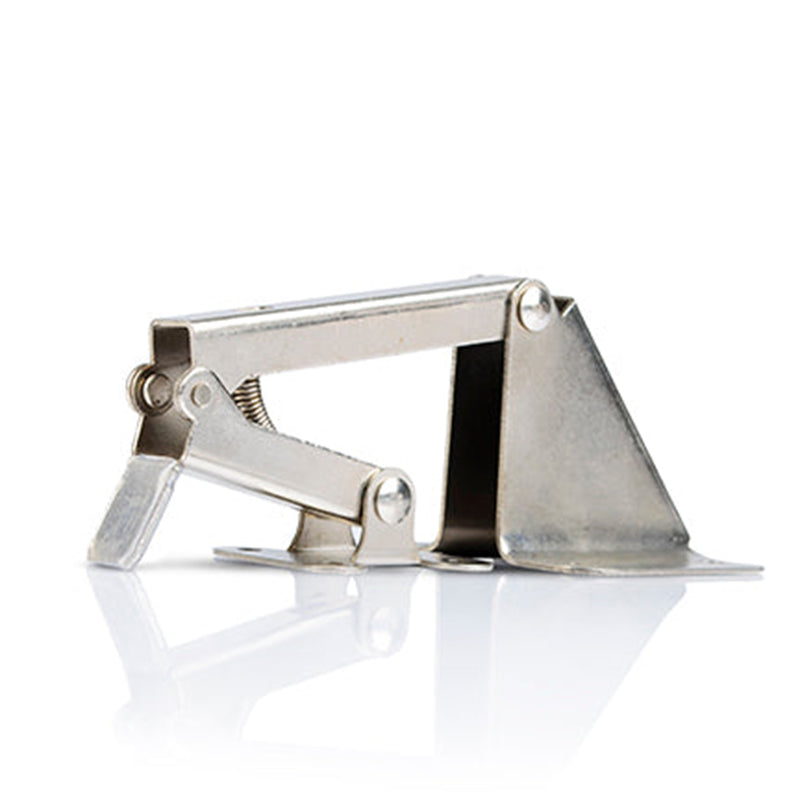 ANS-P20/P20B/P20C - Armrest Tray Hinge