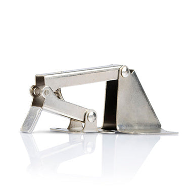 ANS-P20/P20B/P20C - Armrest Tray Hinge