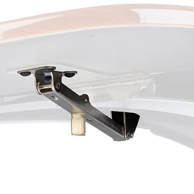 ANS-P20/P20B/P20C - Armrest Tray Hinge