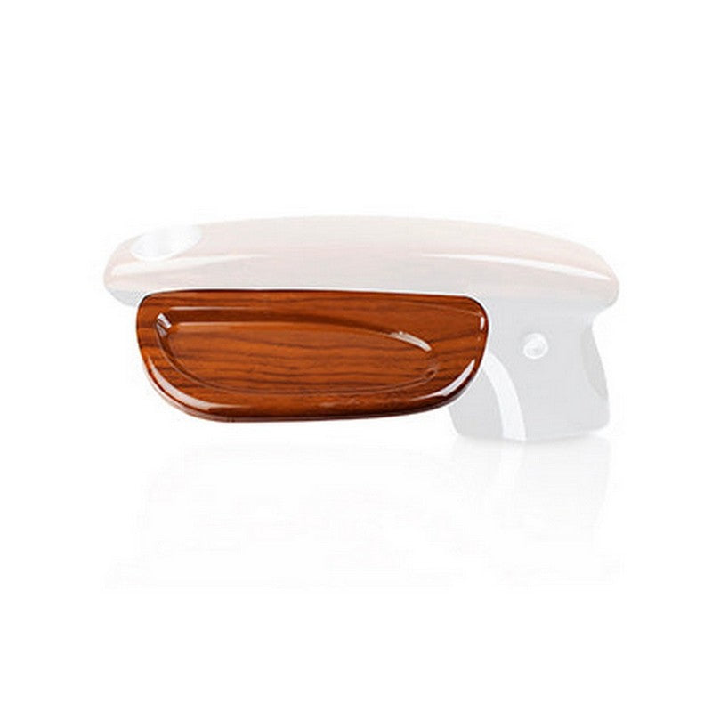 ANS-P20 Armrest Tray Left