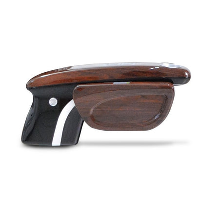 ANS-P20B/P20C Right Armrest Assembly w/ Remote Control