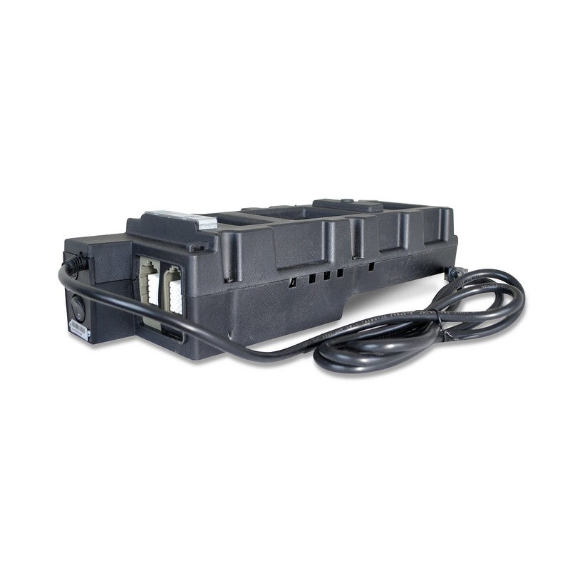 ANS-P20B Electrical Control Box