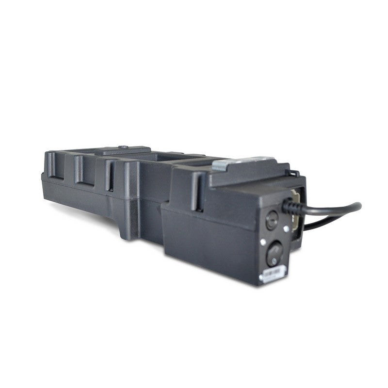 ANS-P20B Electrical Control Box