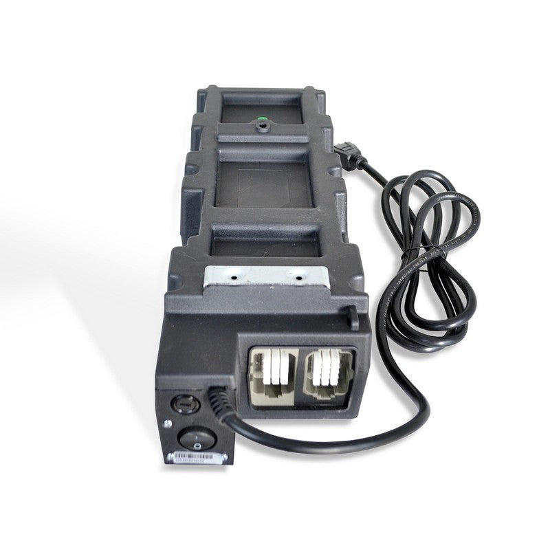 ANS-P20B Electrical Control Box