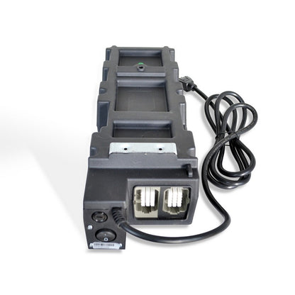 ANS-P20B Electrical Control Box